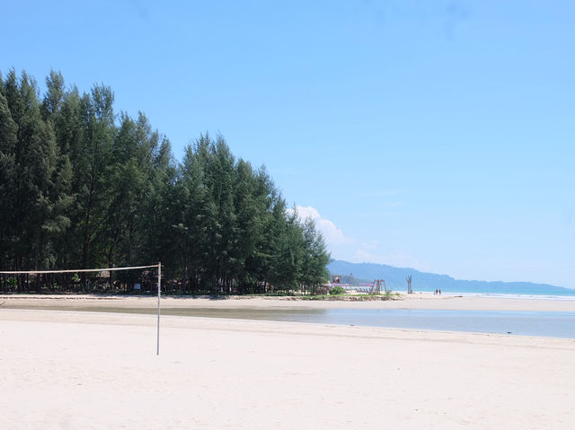 KARKINOS KHAO LAK : ร้านสวย Vibe ดี อาหารอร่อย ✨