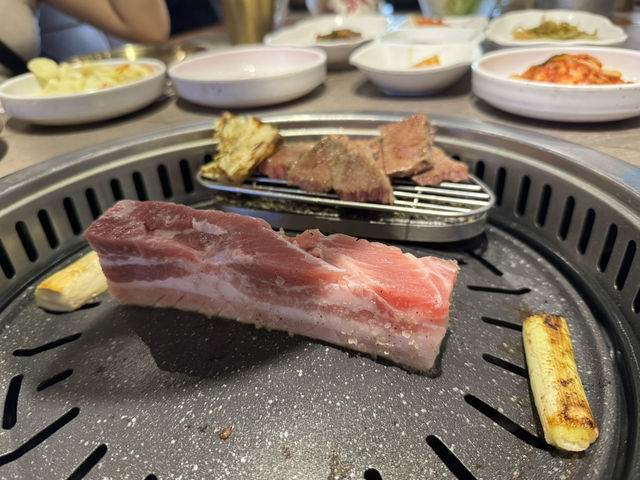 🔥 GO K BBQ, Eco Botanic — Ceramic Grill, Big Flavours