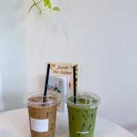 🍃 Swagbelly – พุงย้อย