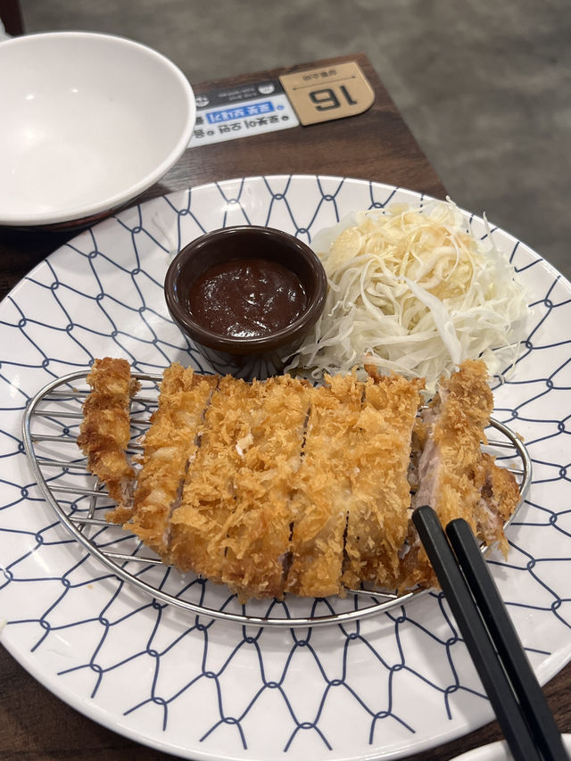 청주 맛집 투어-소바, 불고기💯😋