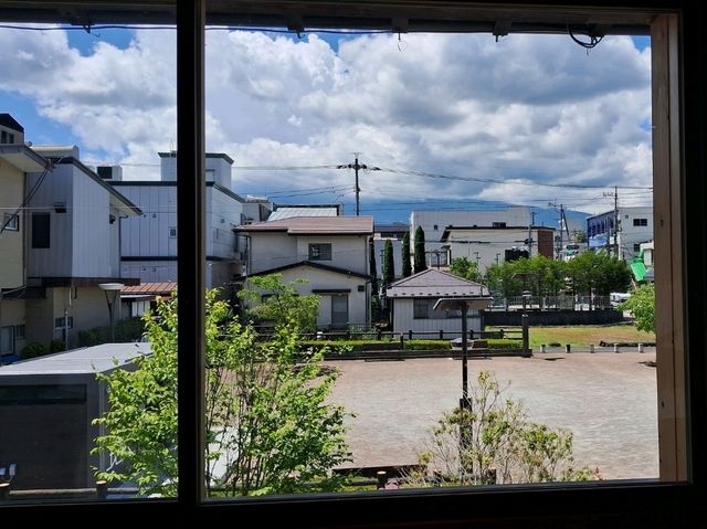 【山梨】水信玄餅を食べるなら「金精軒」