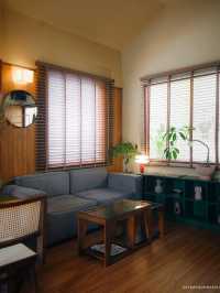 Make Room II