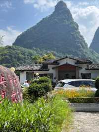 Yangshuo Dreams: Nature, Culture, Adventure
