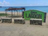 Blue Lagoon Pagudpud