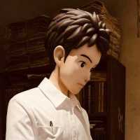 Ghibli Park Nagoya: Step Into the Whimsical Worlds of Studio Ghibli – A Solo Traveler’s Guide"** 🏰🐉