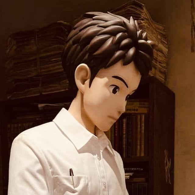 Ghibli Park Nagoya: Step Into the Whimsical Worlds of Studio Ghibli – A Solo Traveler’s Guide"** 🏰🐉