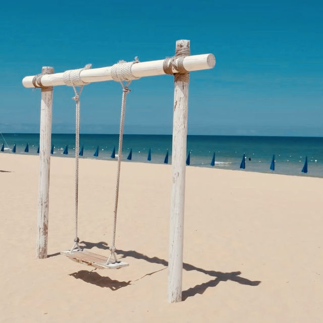 🌊☀️ *Gangneung Getaway: Coastal Magic & Summer Vibes in Korea’s East Coast* 🍉🏄♂️