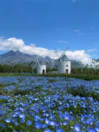 🌄 Lijiang — A Place You’ll Never Regret Visiting
