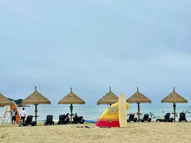 이색데이트 즐기기 좋은 이것!