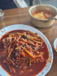 청주 1박2일 여행코스 추천