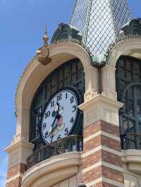 How to spend 12 days in Shanghai