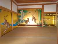 戰國名城 名古屋城