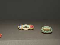 Must-visit places in Taipei Palace Museum