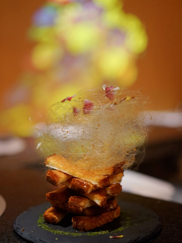 ｜黃金海岸抵食鐵板燒首選🔥｜Hakata Concepts ｜