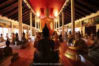 วัดพระศรีรัตนมหาธาตุ สุพรรณบุรี