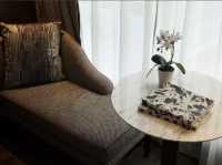 香港啟德帝盛酒店