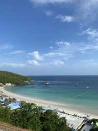 เกาะล้าน