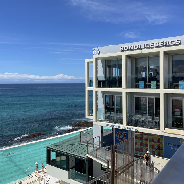 로망의 도시 ‘시드니’ 🇦🇺 로망의 도시 ‘시드니’ 🇦🇺