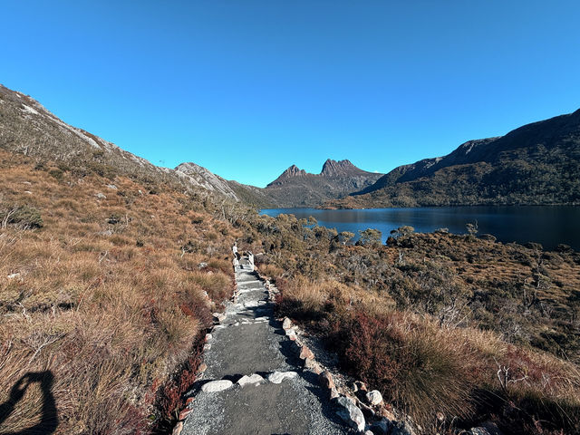 搖籃山 搖籃山