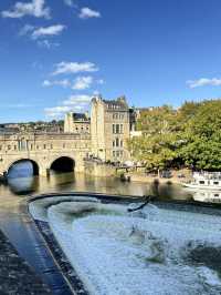 Bath