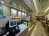 🌙 Evening Chill at Beutea 茶仙子 @ Sutera