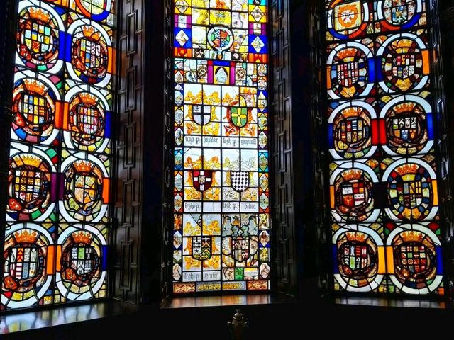 Lyme Park – Cheshire’s Historic Estate & Gardens 🏰🇬🇧