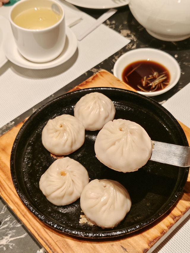 退步。腥魚。硬燒餅 
