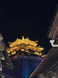 🌟【香格里拉夢幻之旅｜藏服聖地巡禮&秘境探索】✨