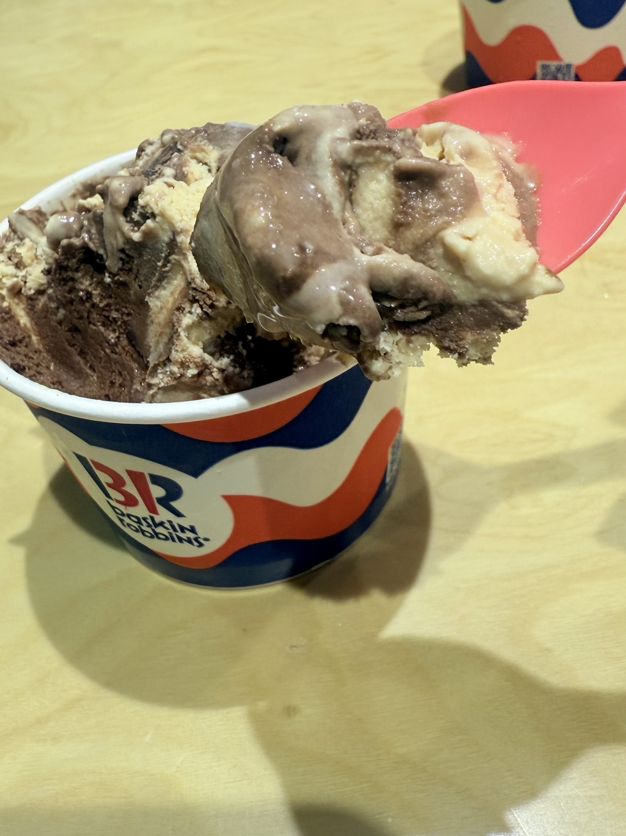 韓国大人気お菓子ビチョビがバスキンロビンスとコラボ！ | Trip.com ソウル