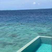 Dusit Thani Maldives