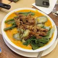 Sincere, Culinary Oasis for Plant-Based Delights
