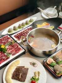 非遺牛肉