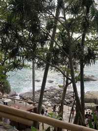 ✨ The Commune | Terrace and Bar – Phuket ✨