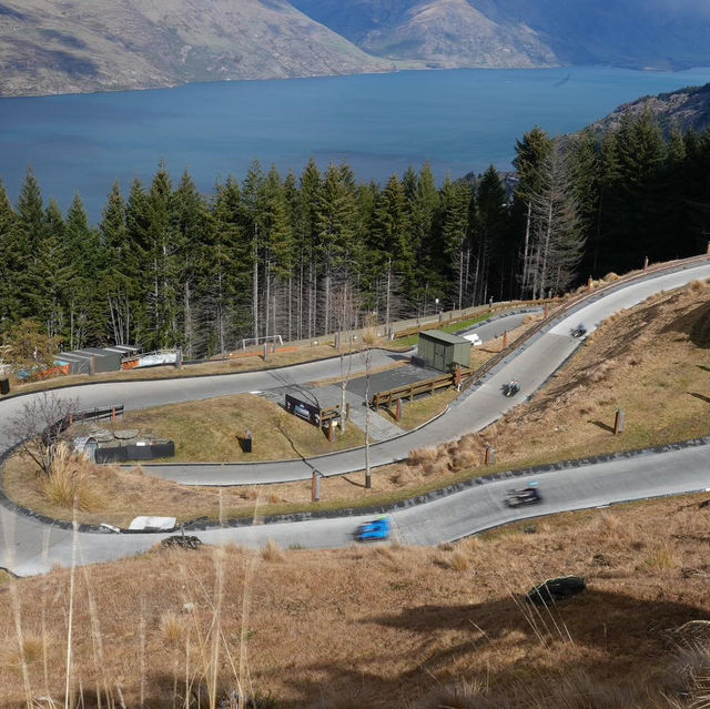 Ripples & Reflections: Sunshine Bay Serenity 