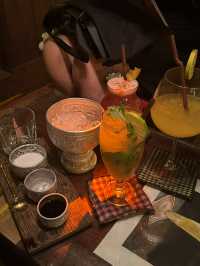 More than Just Angkor Wat 🍃