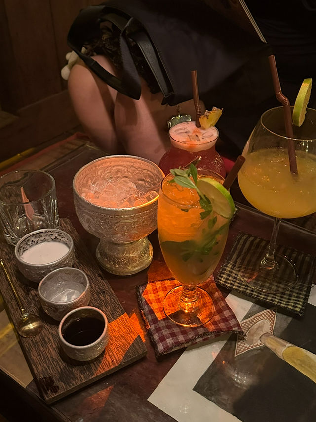 More than Just Angkor Wat 🍃 More than Just Angkor Wat 🍃