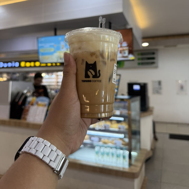 ✈️🌿 5D4N Jakarta–Bogor Adventure
