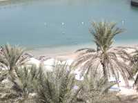 **A Dreamy Adventure in Dubai: A Must-Visit!**
