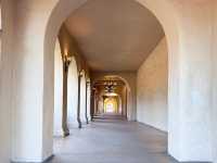 Balboa Park