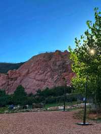 🤠 Flying W Ranch – Cowboy Spirit & Western Fun