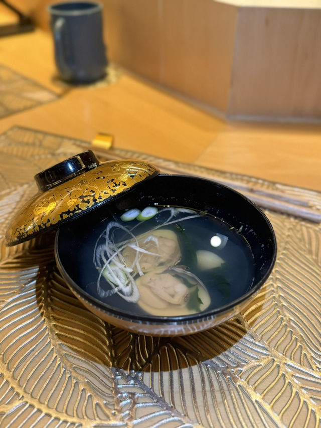 |銅鑼灣隱世日式鐵板燒🔥|瀧宴日本料理| |銅鑼灣隱世日式鐵板燒🔥|瀧宴日本料理|