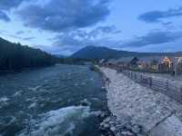 🌲🏡 Hemu Village – A Fairytale in Xinjiang 🏡🌲