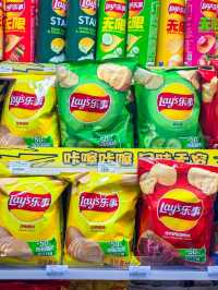 🇨🇳 중국 상하이 야경맛집 추천 - 예원