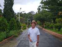 HUPIN HOTEL
