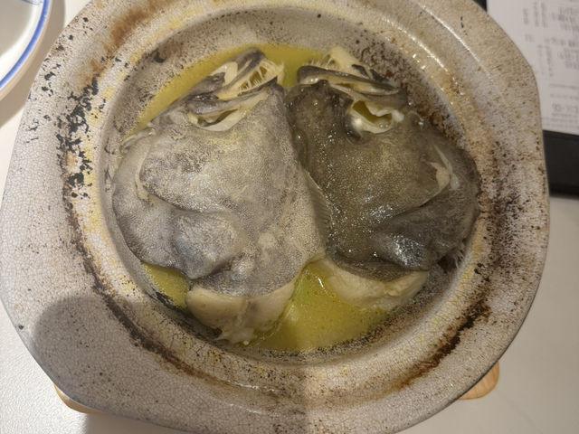 一日三餐+發現小美=知足成樂 一日三餐+發現小美=知足成樂