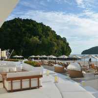 One of my best stay in Langkawi