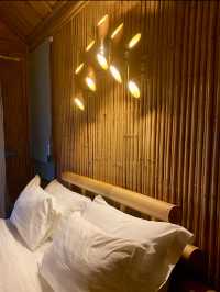 ชวนเที่ยว : Phi Phi CoCo Beach Resort