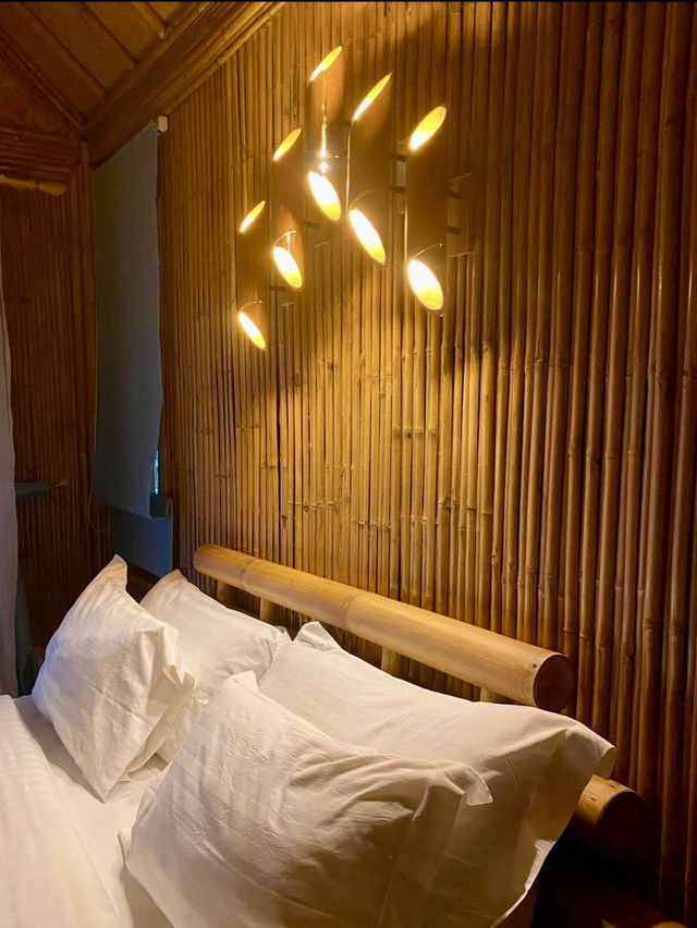 ชวนเที่ยว : Phi Phi CoCo Beach Resort ชวนเที่ยว : Phi Phi CoCo Beach Resort