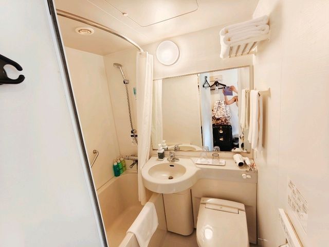 相鐵Fresa Inn - 上野御徒町 | 東京品質極佳住宿推薦