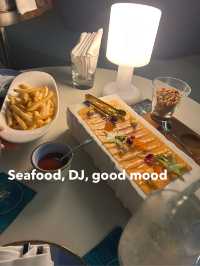 2024年オープンの新ラグジュアリーホテル♡ITC Ratnadipa宿泊レビュー